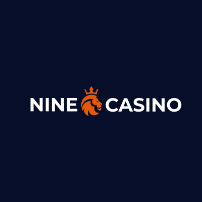 Nine Casino Vorschau
